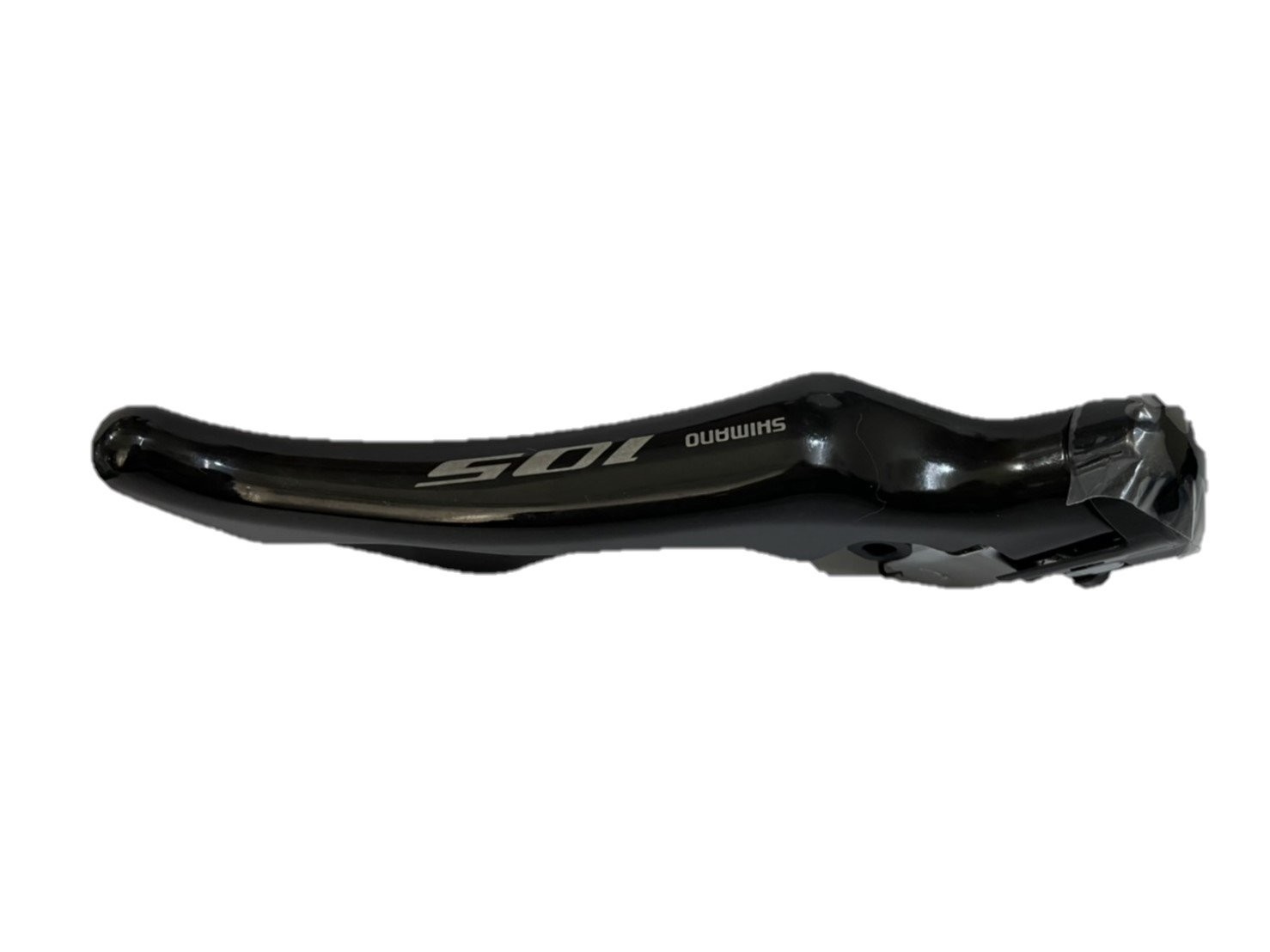 Shimano 105 Spare Part ST-R7000-L Main Shifter/brake Lever Assy, Left