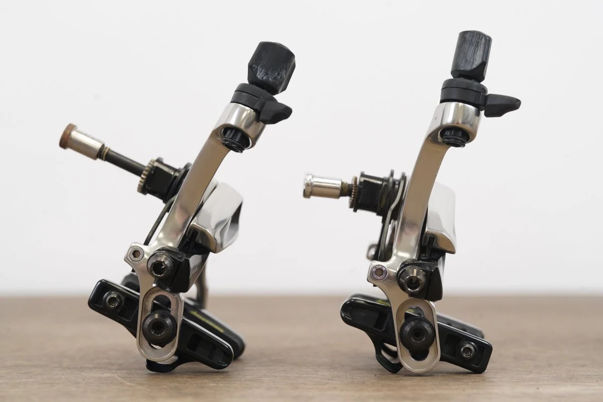 SRAM Red 22 11 Speed Mechanical Rim Brake Road Groupset