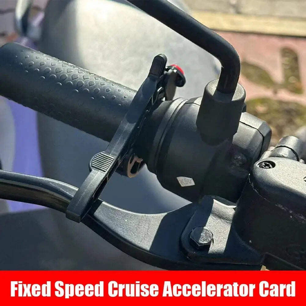 Cruise Control For Motorcycle Throttle Motorcycle Throttle Cruise Control Motorc