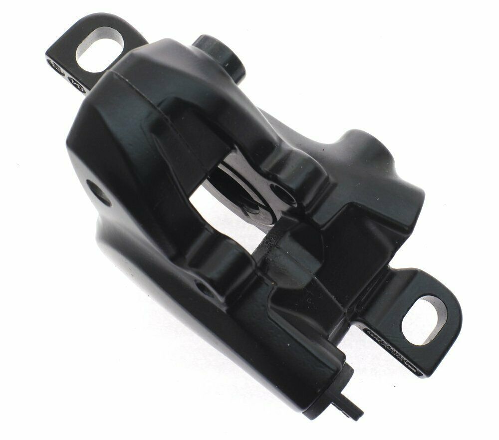 Shimano BL-MT201 BR-MT200 Front & Rear Hydraulic Disc Brake Set For Flat Bar RB