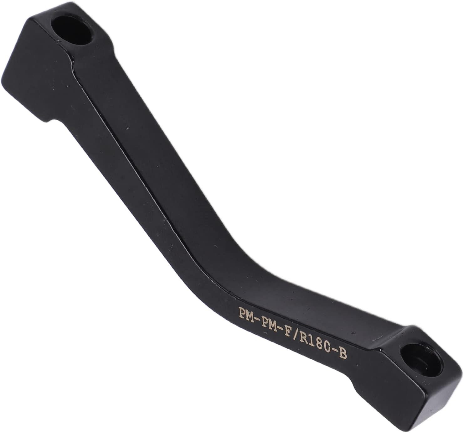 160 Mm to 180 Mm Disc Brake Spacer 160 T Bike Post Mount 180Mm Disc