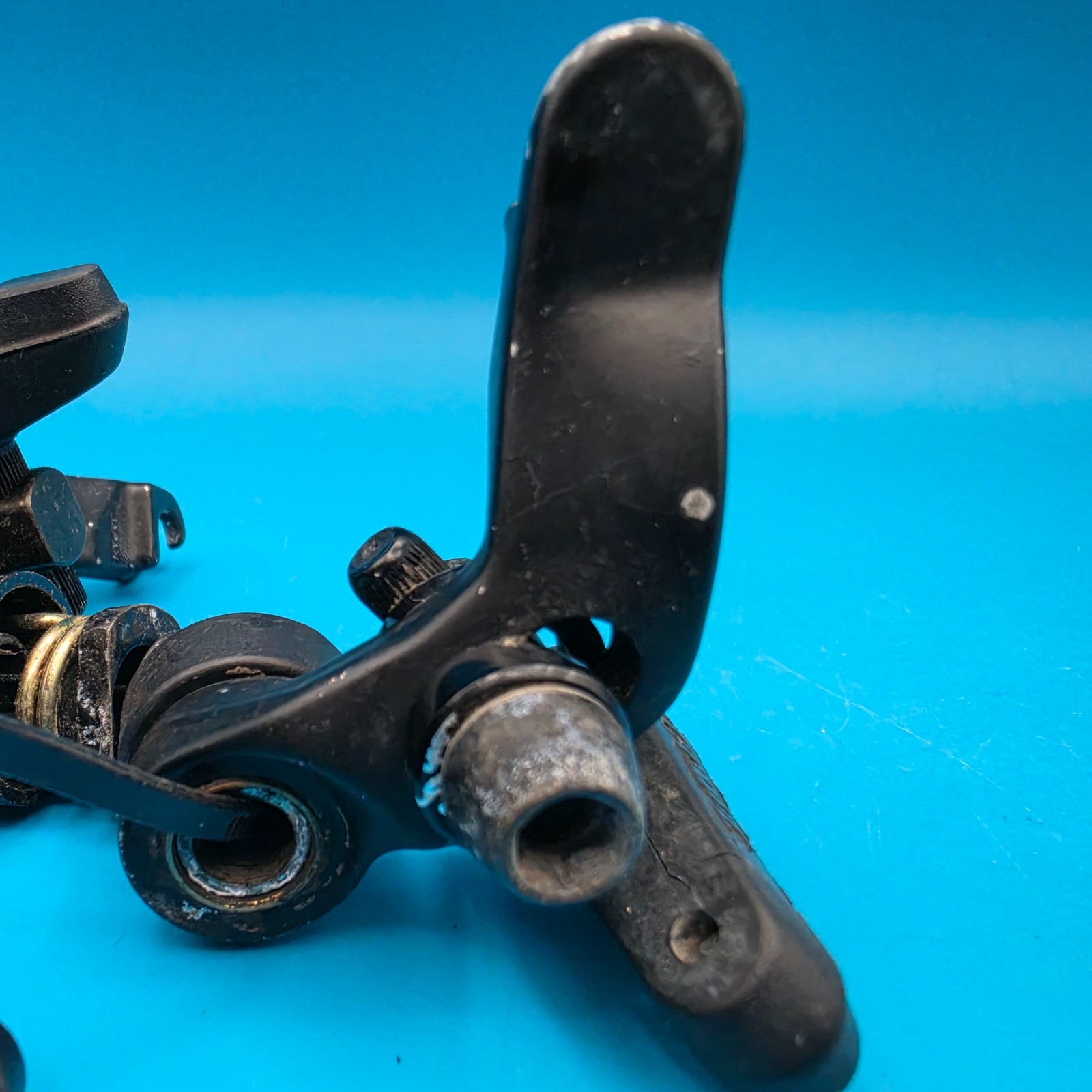 Dia Compe X-1 Cantilever Brake Set g3
