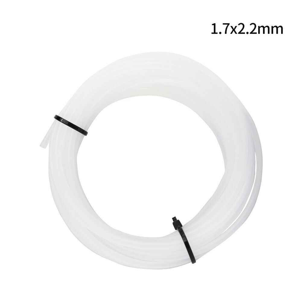1PCS Slick Lube Liner Bike Internal Routing Cable Housing Tube For MTB Road
