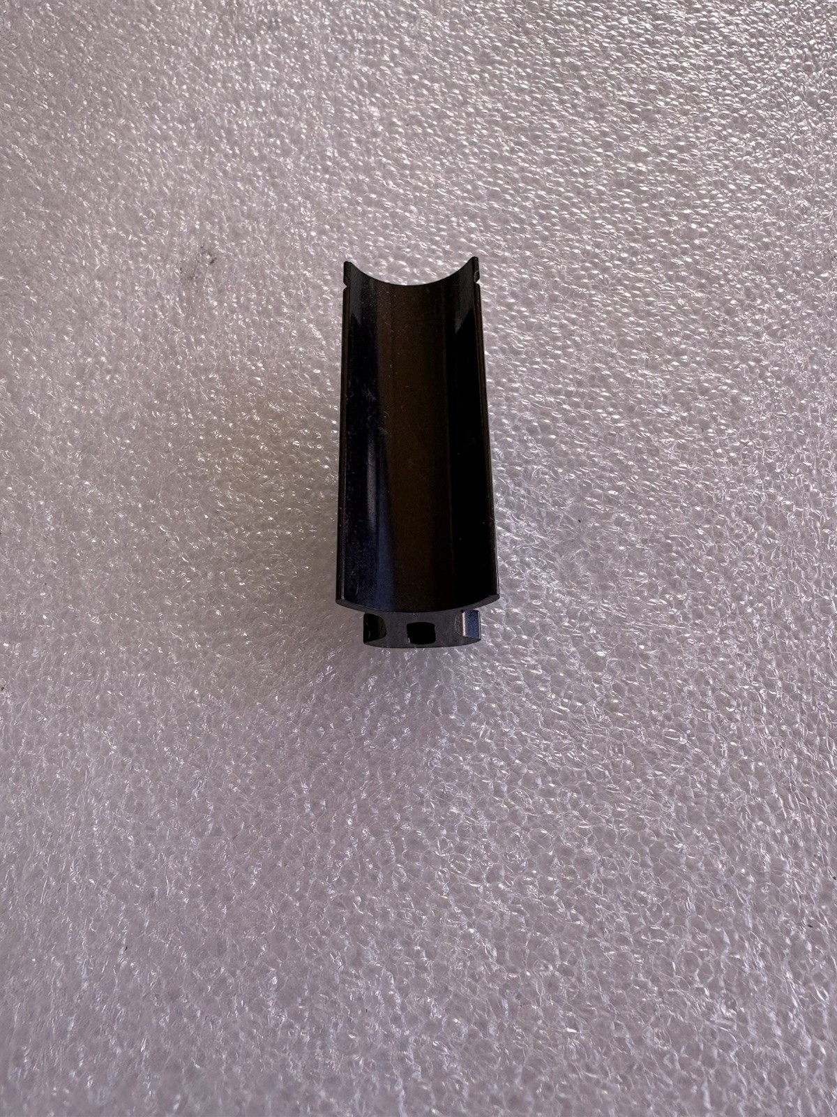Pinarello Di2 Battery Seatpost Holder For Pinarello F8, F10, and F12