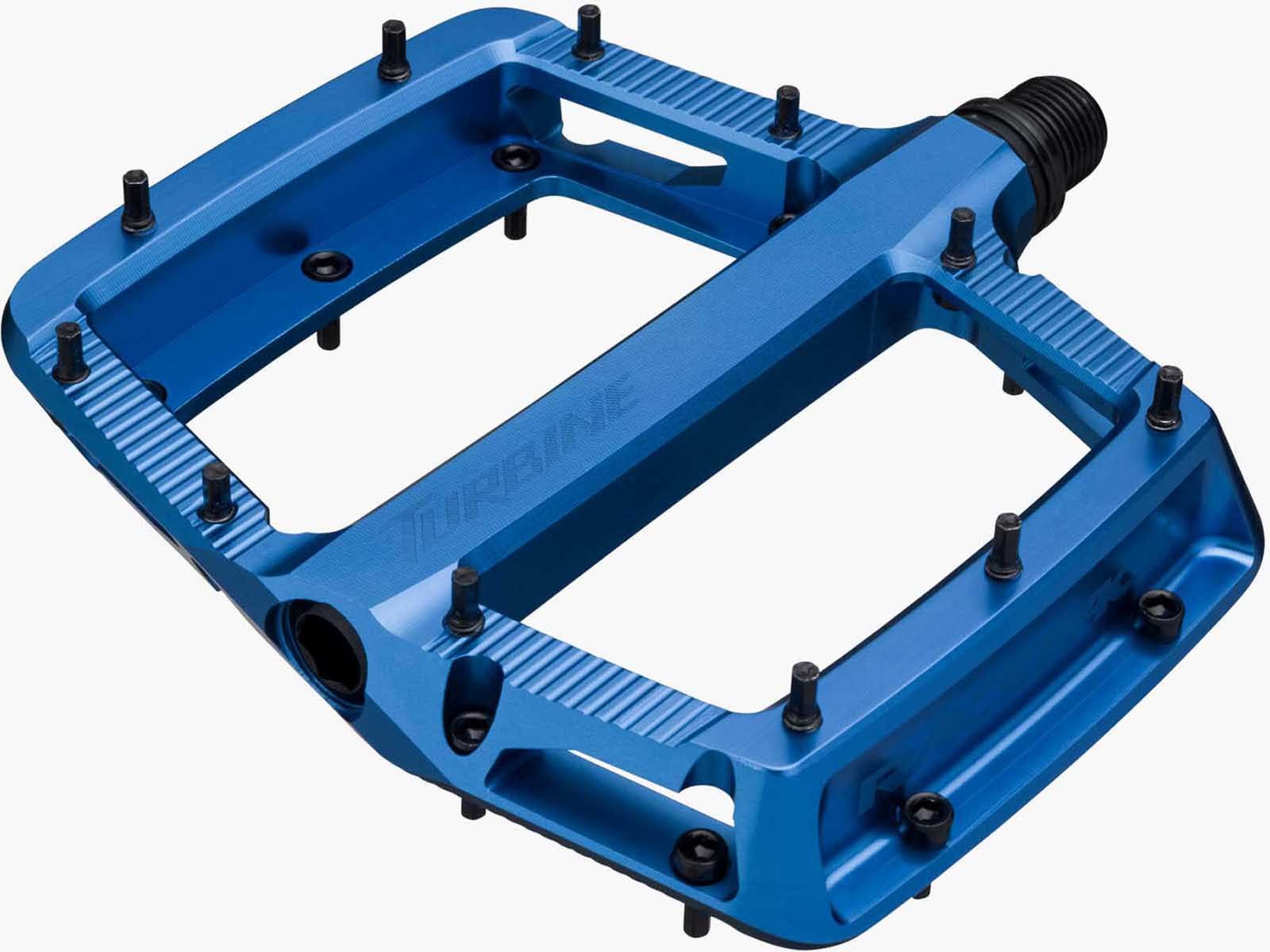 Race Face Turbine Pedals Mountain Bike MTB BMX
