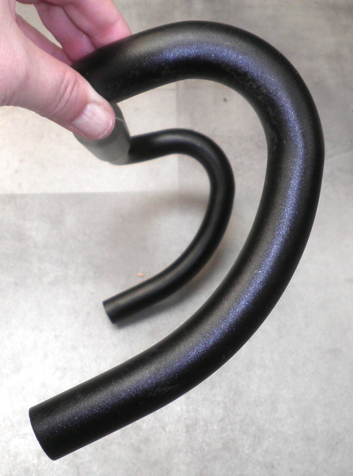 CANNONDALE C3 640mm ROAD BICYCLE DROP BAR HANDLEBAR BIKE PARTS 32-4