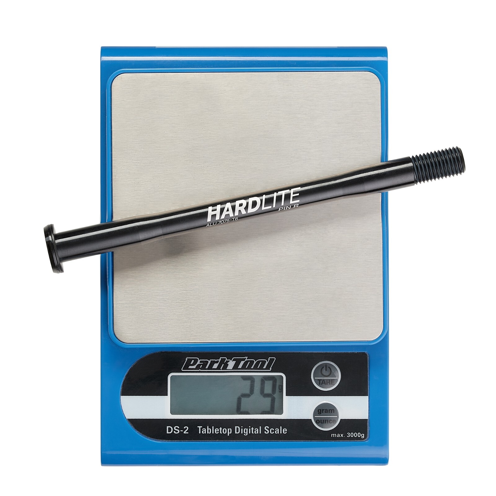 HardLite Rear Thru Axle Pinarello Dogma F F12 F8 F10 Prince Grevil Gan Road