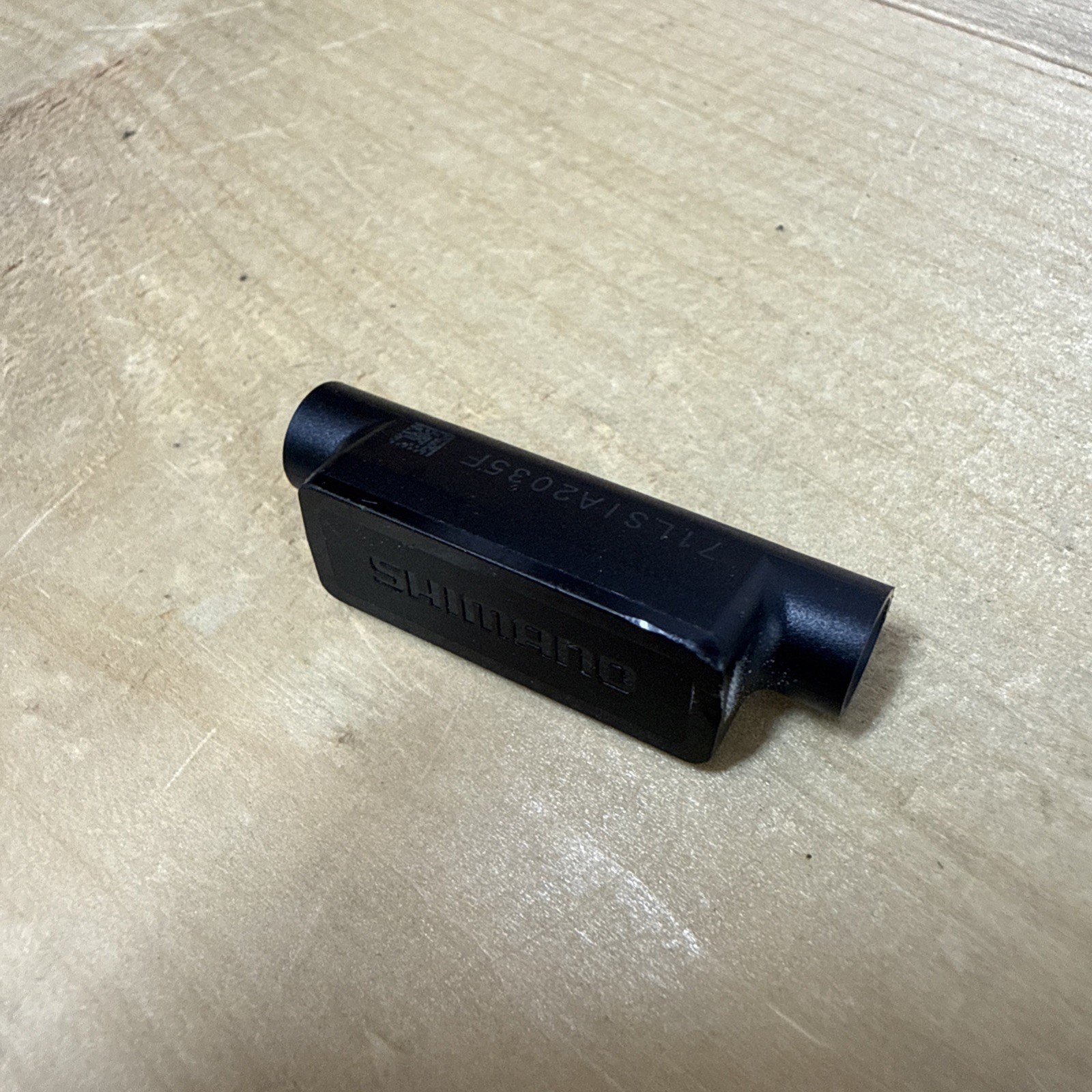 SHIMANO WIRELESS UNIT DI2 SYSTEM EW-WU111 Bluetooth