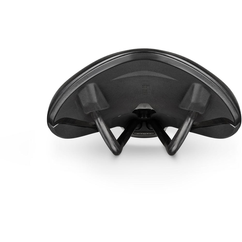Fizik Tempo Aliante R1 Light Saddle 145mm