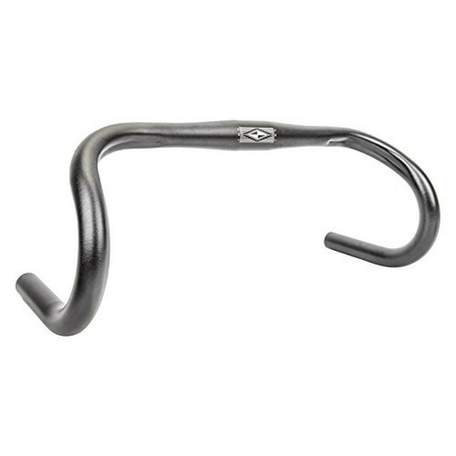 Sunlite Road Handlebar, 26.0 x 460mm