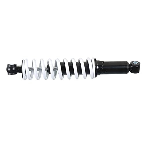 14″ 360mm Rear Shock Absorber Replacement for 110cc 125cc 150cc Quad Buggy
