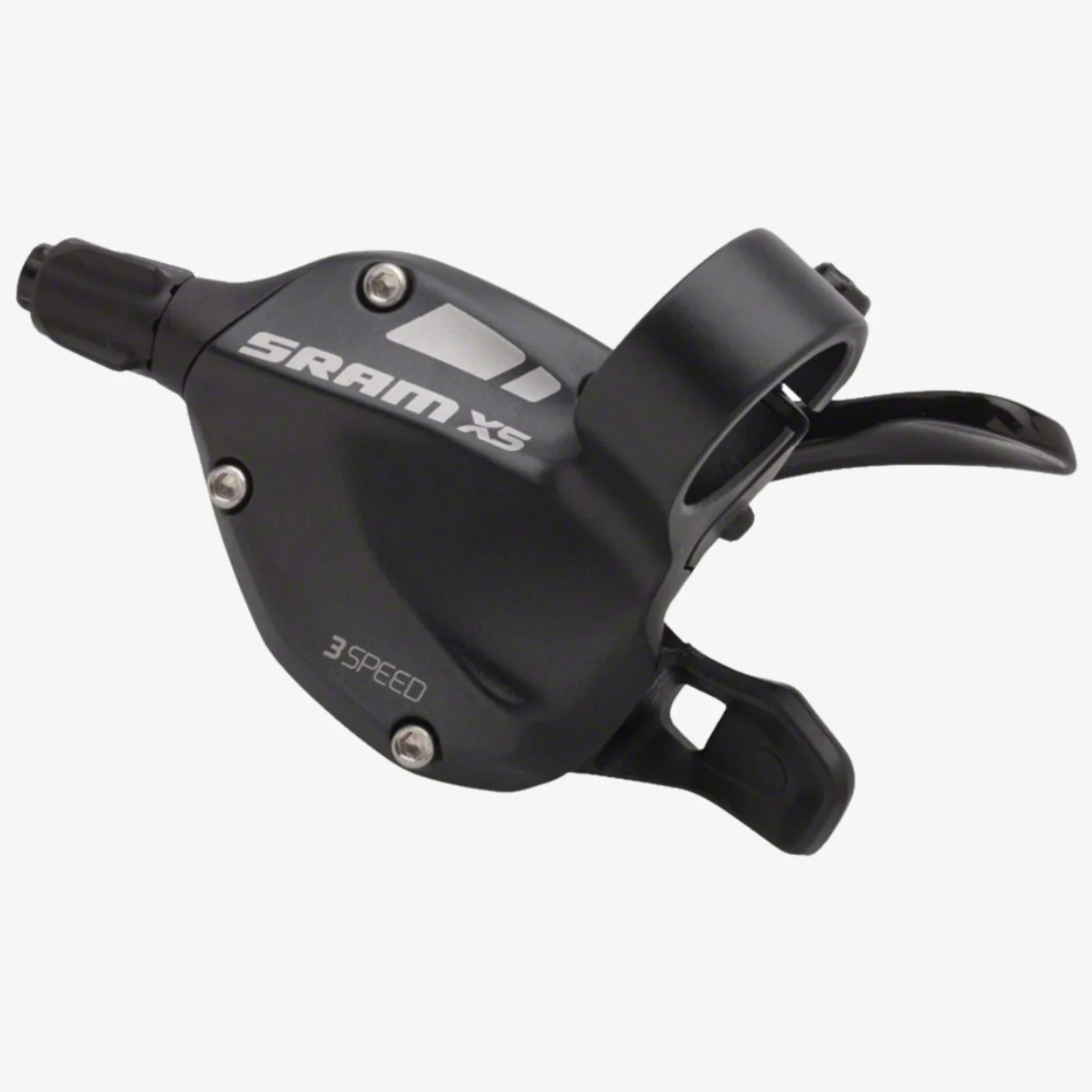 SRAM X5 3-Speed Front Trigger Shifter