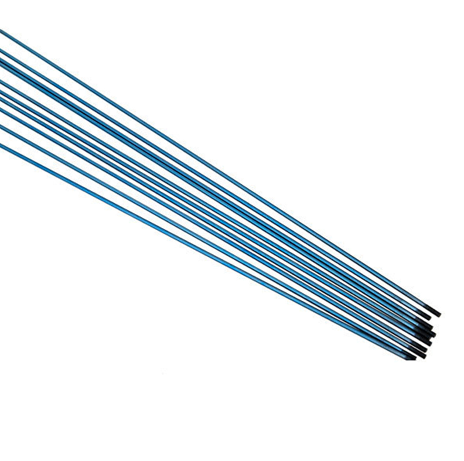 32/36/44pcs 2mm Titanium Alloy MTB Road Bike Wheelgroup Bicycle Spokes 180-300mm