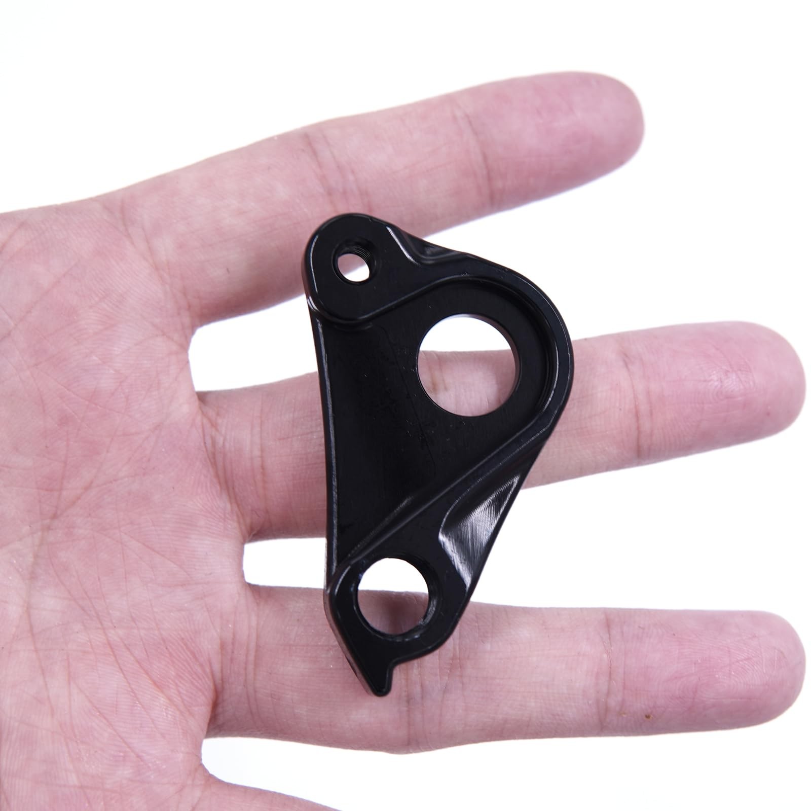 Derailleur Hanger 284, Compatible with Specialized Aethos, CruX, Diverge, Rou…