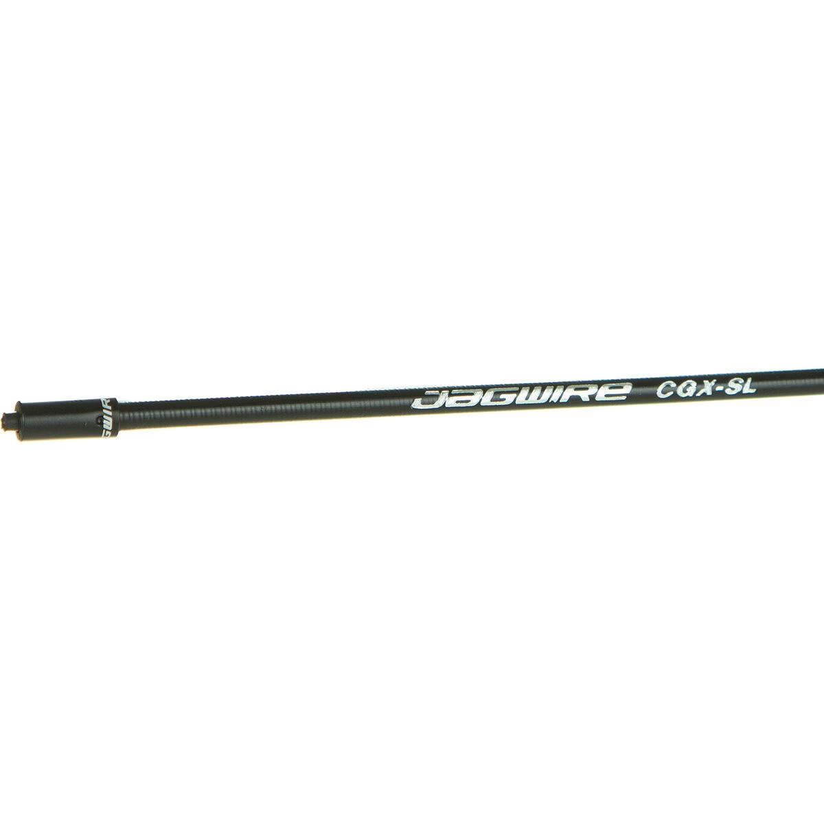 Jagwire Pro Shift Cable Kit