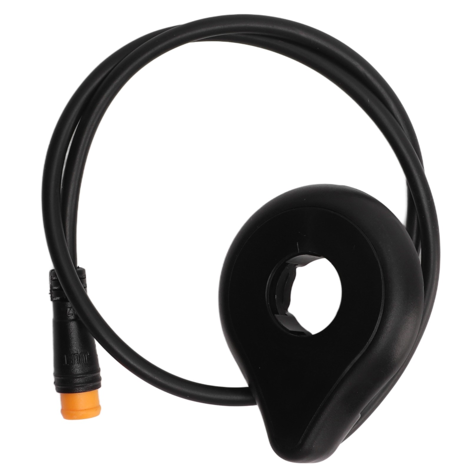High Accuracy Electric Bike Pedal Sensor KD‑2PS‑L 12 Magnets Double Hall