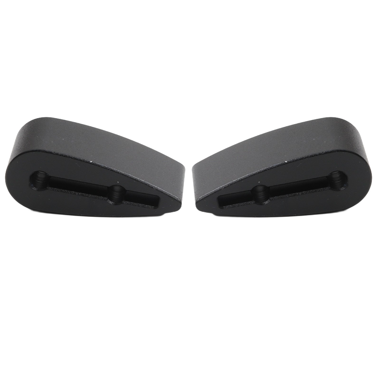 For Aero Bar Optimizer Bike Carbon Spacer Set for Time Trial Handlebars 20mm