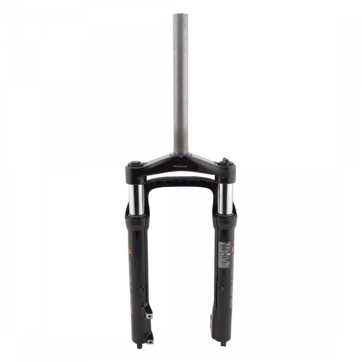 RST Guide 20 Suspension 1-1/8in 20in Threadless