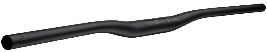 Race Face Atlas Handlebars 35Mm Kash Money Gold