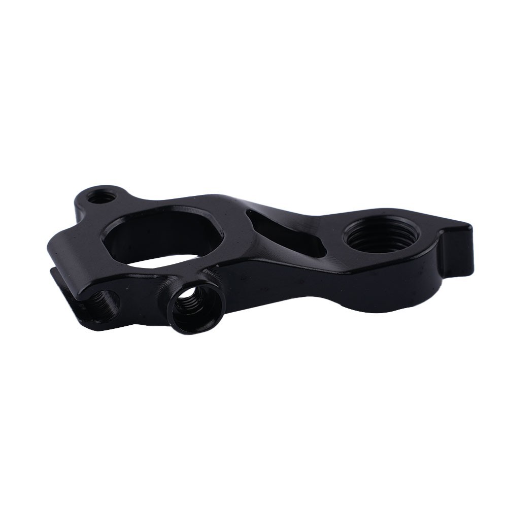 Cycling Outdoor Sports Rear Mech Hanger Rear Hanger About 40g Accessories