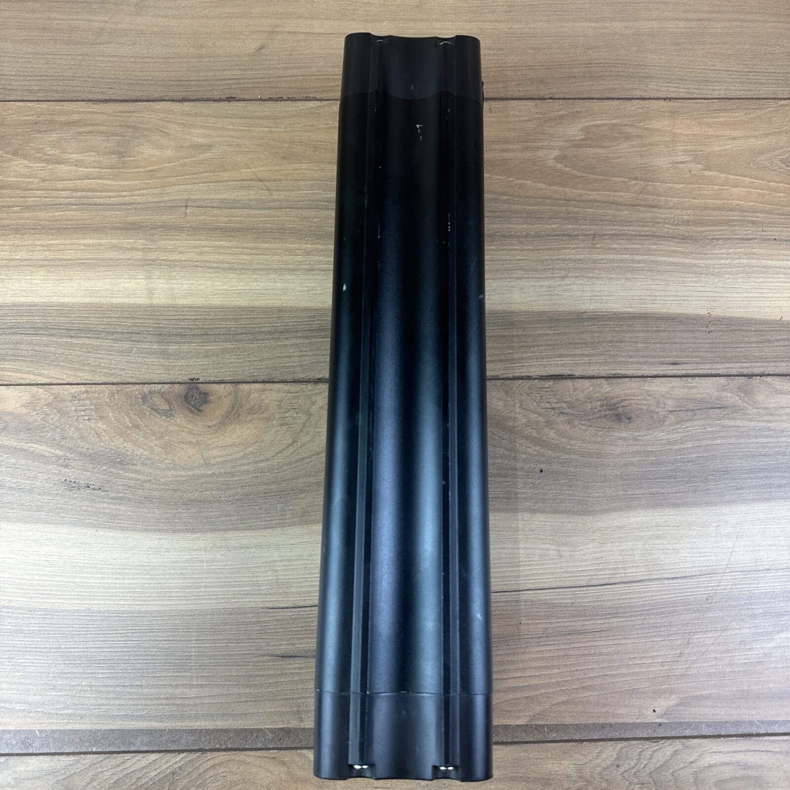 lithium ion battery 48V/10.40AH for electric bike CHARGER ⚠️no Key⚠️