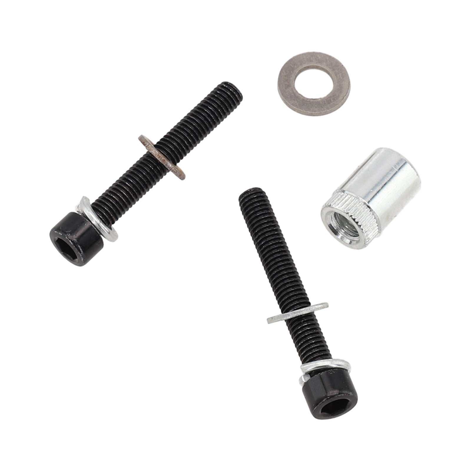 Brand New Brake Adapter Converter Cycling Parts Disc Brake-Caliper Adapter