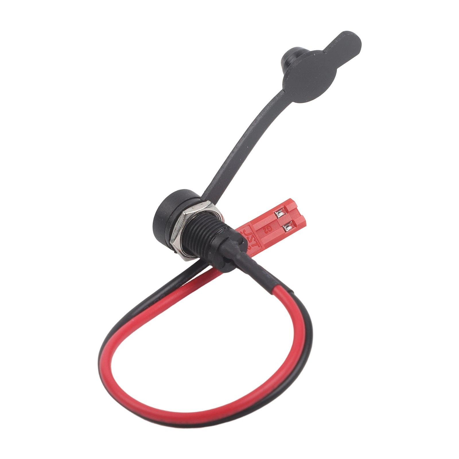 G3 G4 Compatible Charging for port DC 5 5 for 2 1mm Electric Scooter Accessory
