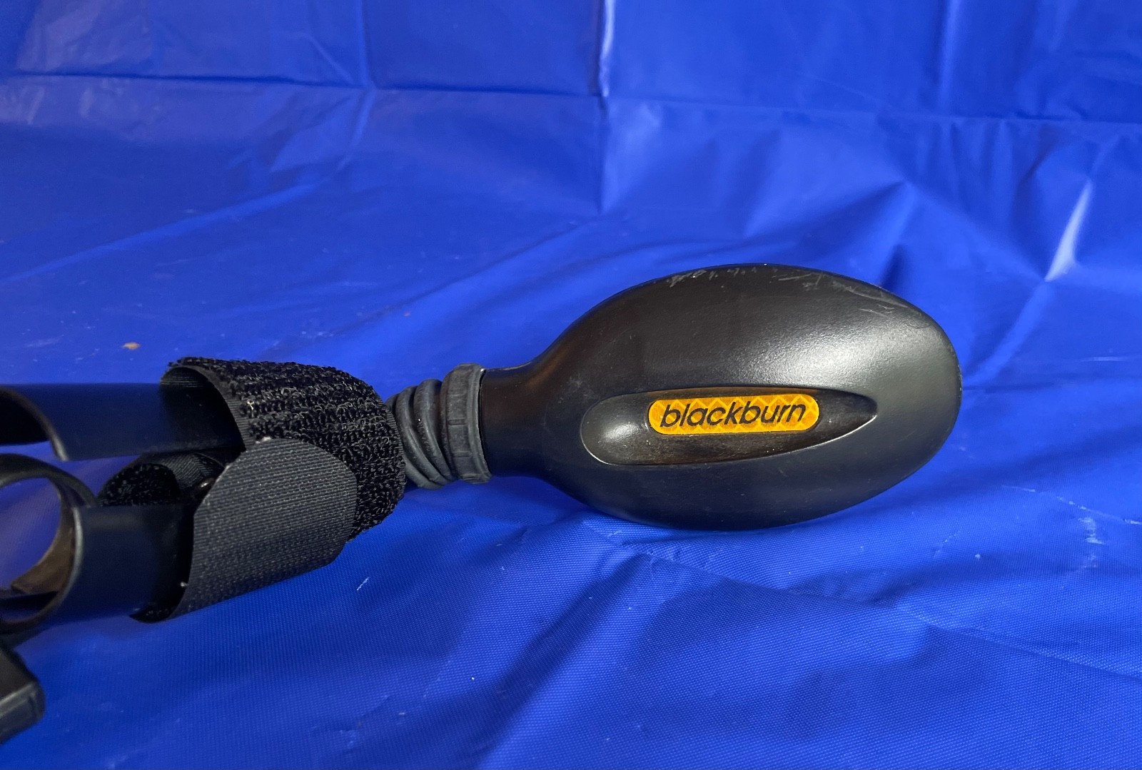 Various Road Bike Parts Used