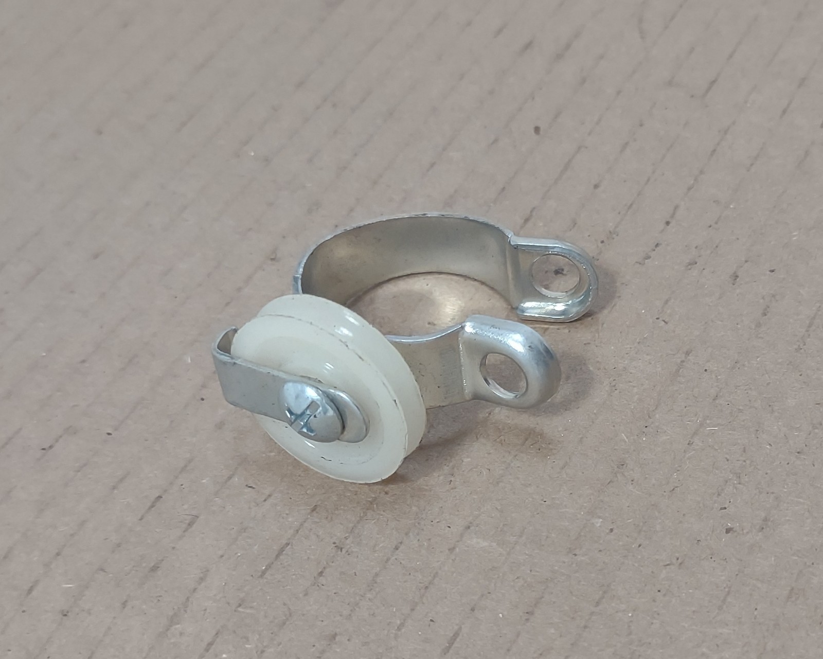 Shimano Bike Shift Cable Guide