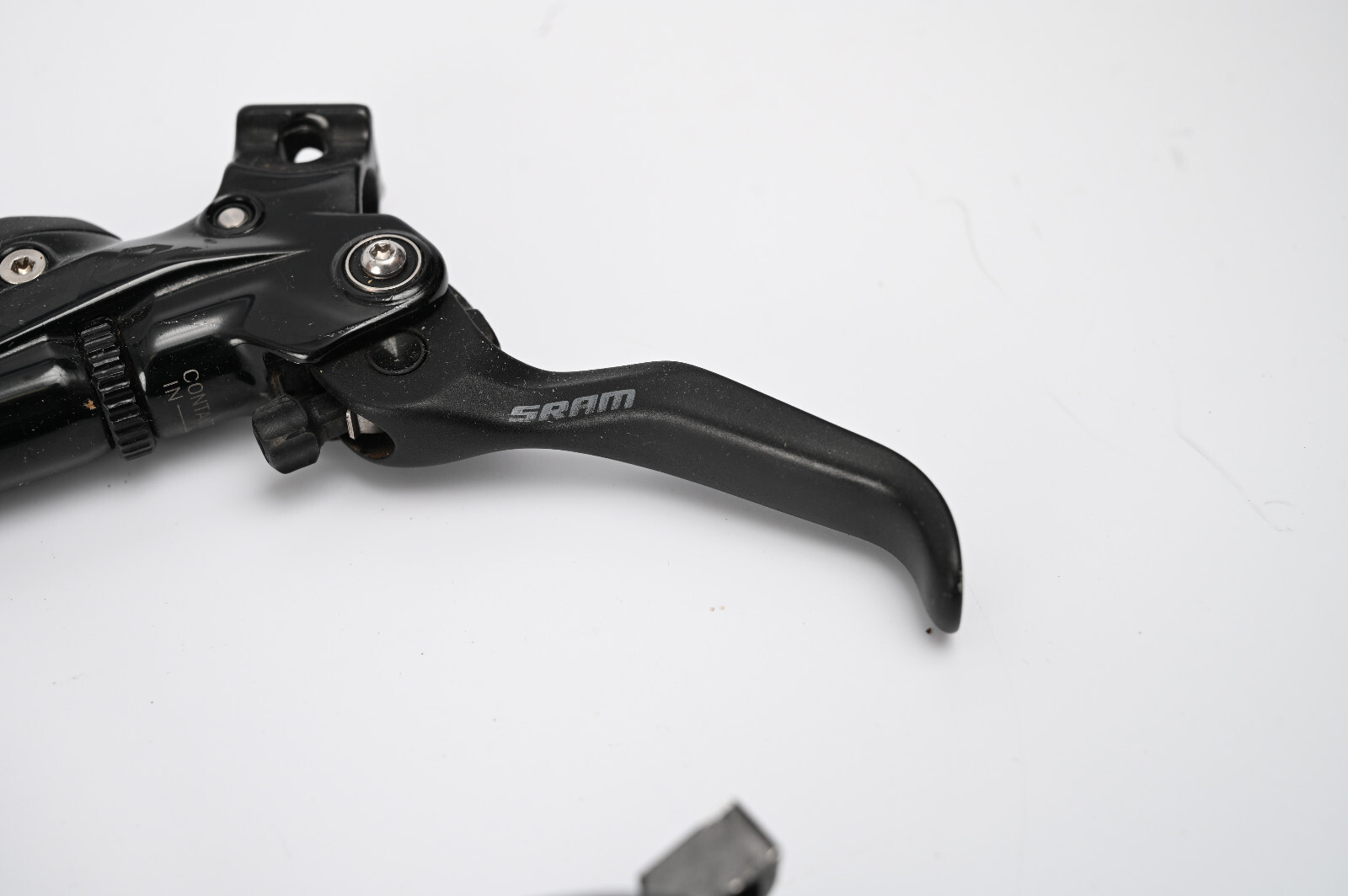SRAM Code RSC Left/Front Hydraulic Disc Brake Mountain MTB Enduro DH Bike