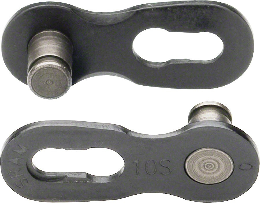 NEW SRAM PowerLock Bike Chain Connector Quick Links 10 or 11 Speed Your Choice