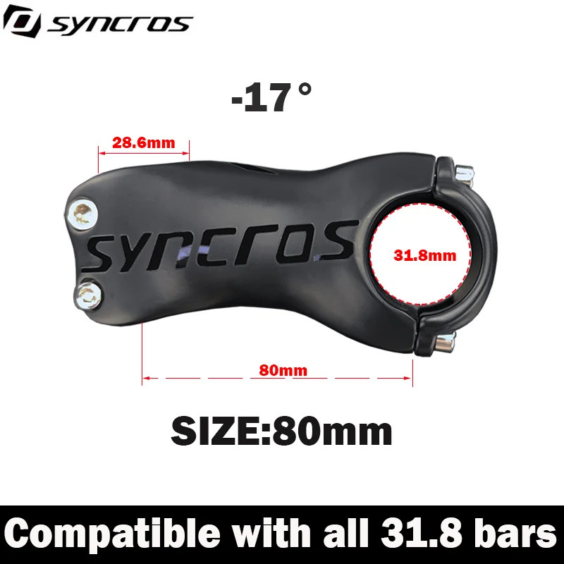 Full Carbon Road Track Bike Drop Bar Handlebar Black Matte 31.8 * 400/420/440mm