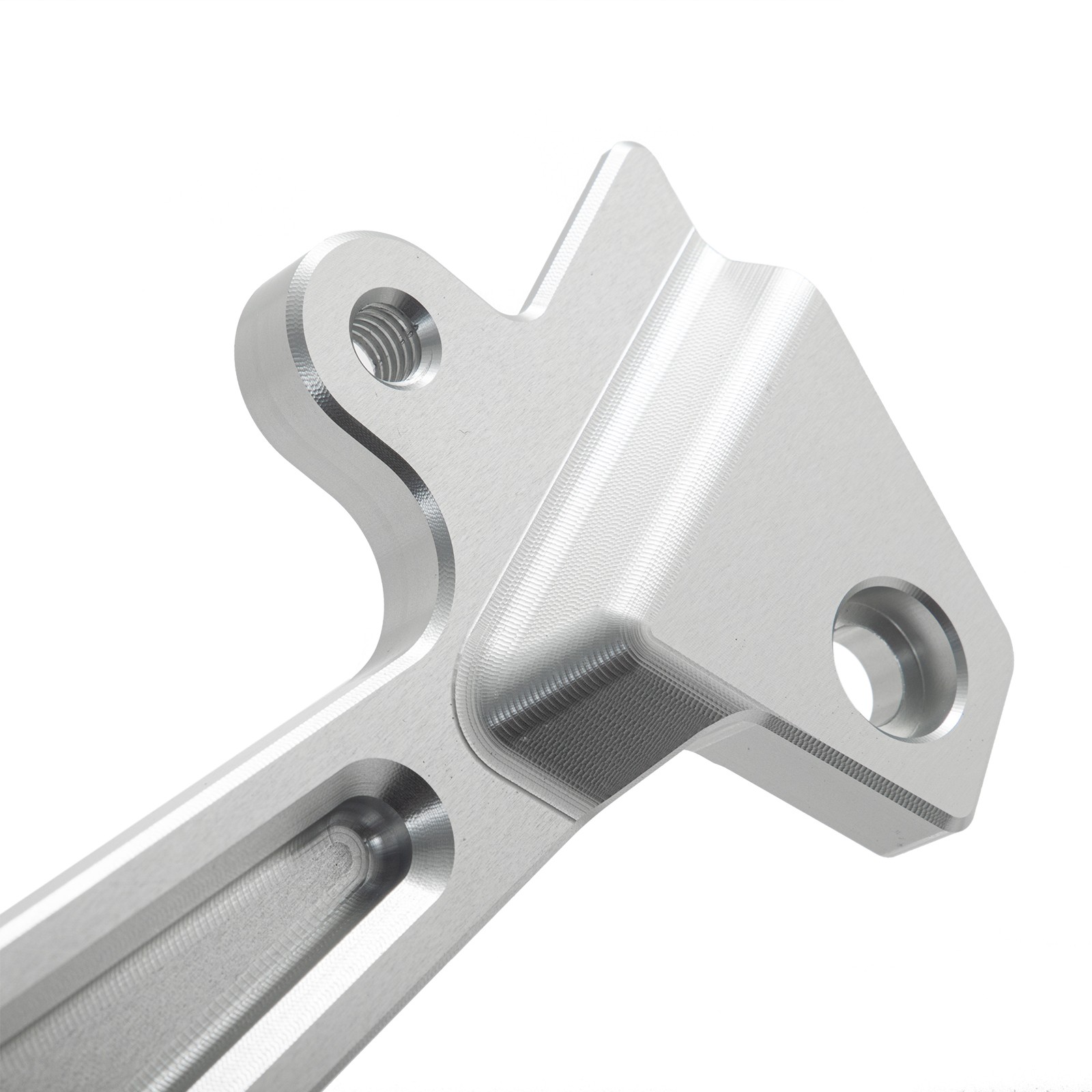 TARAZON Aluminum Seat Riser Kit For Talaria Sting Electric Off-Road Bike 2022-UP