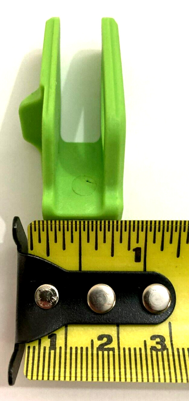 Oneup Components 1C0077 ChainGuide, ISCG05, Top