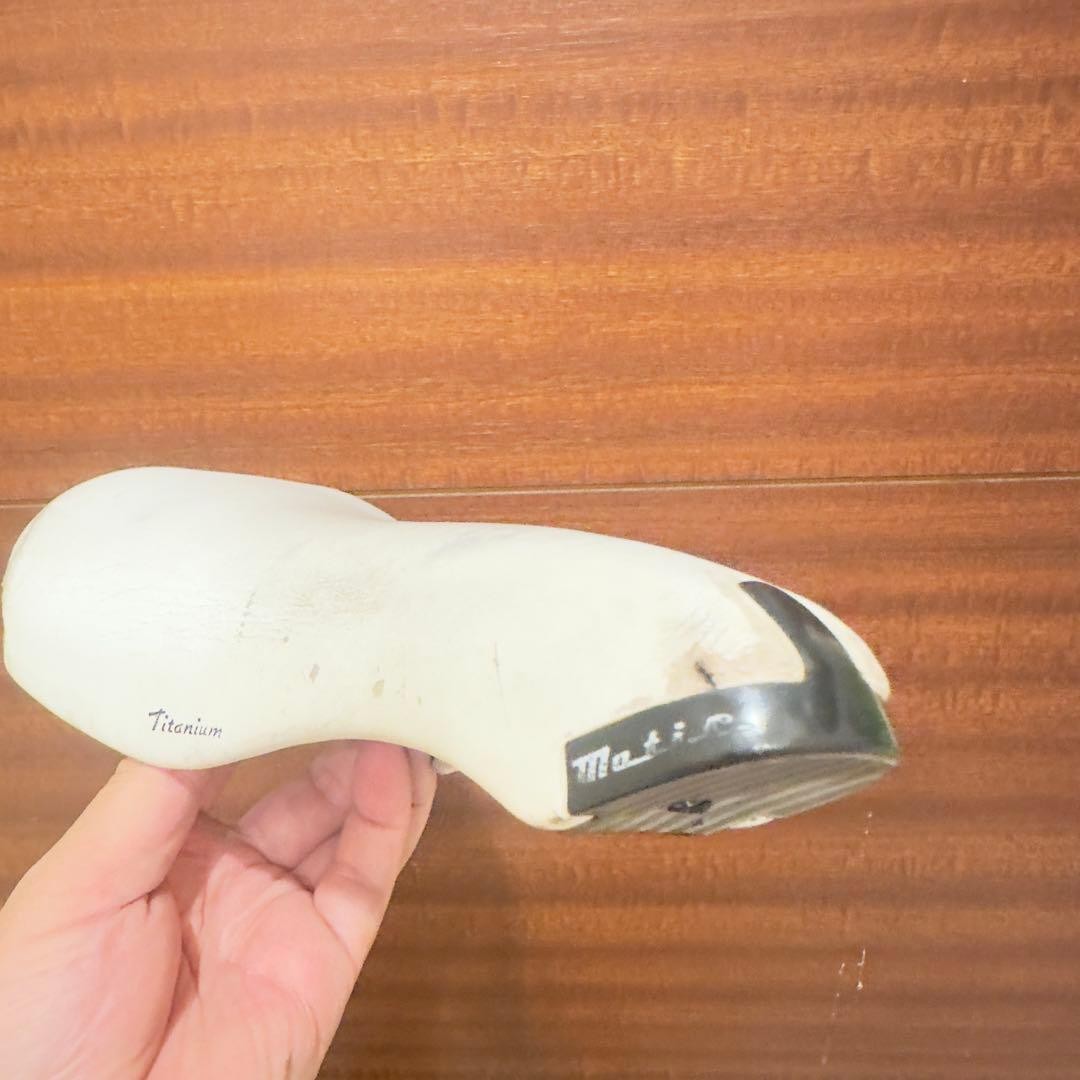 Final Selle Italia Turbomatic Titanium Wheels – Excellent Condition