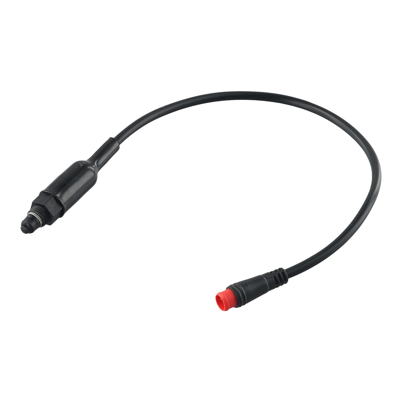 E-BIKE Brake Sensor EBike Brake Sensor ABS SM Waterproof Connector 1pc 40-80g
