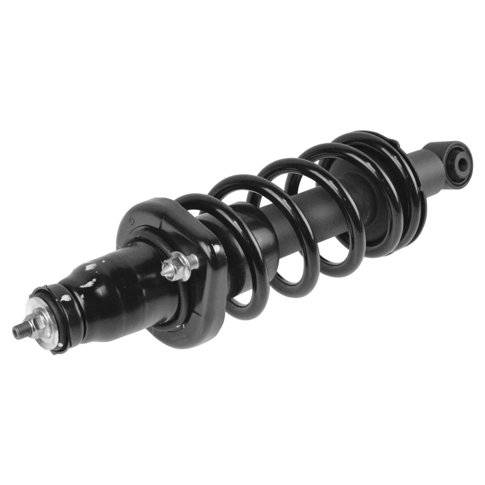Trq Rear Right Shock Spring Strut Assembly Passenger Side Compatible 2001-2005