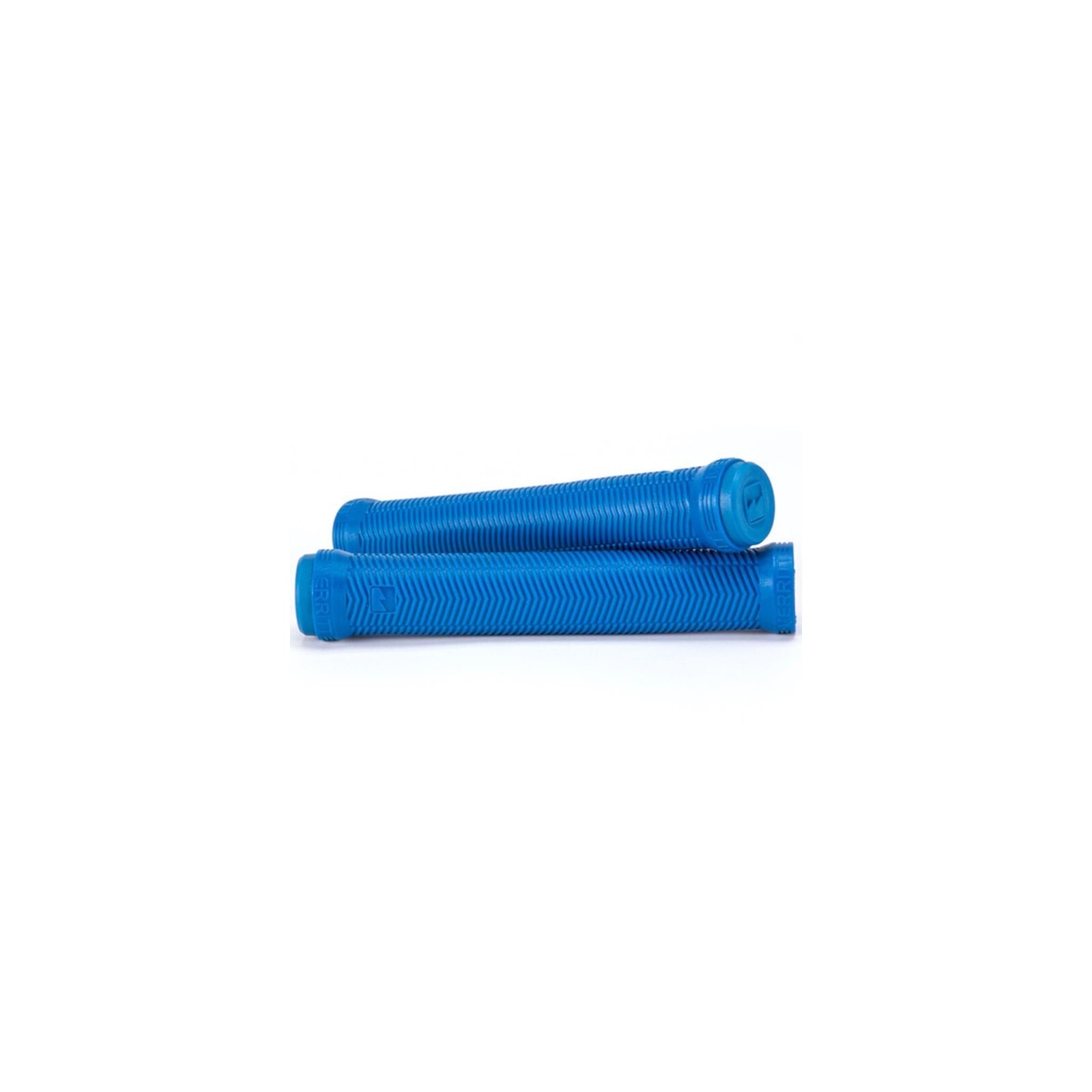 Merritt Itsy Grips Teal