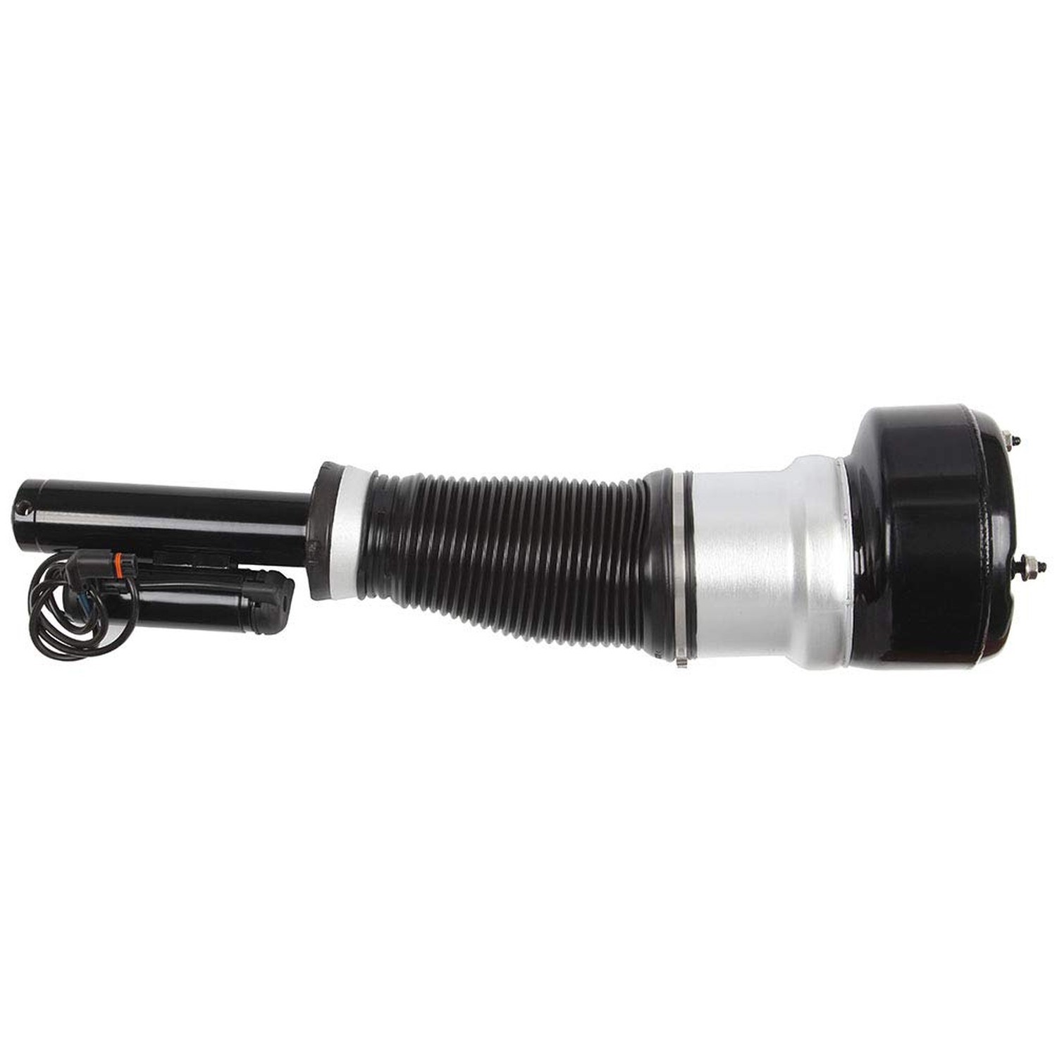 SCITOO Air Struts Suspension Kits Shocks Struts Suspensions Replacement Strut…