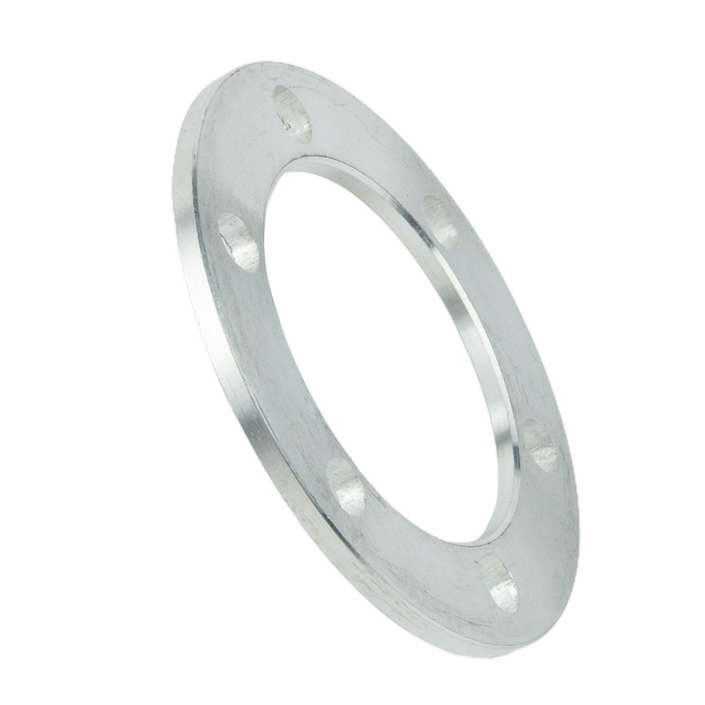 Brake Washer Pads Brake Gasket Spacer Aluminum Alloy Stainless Steel Bolts