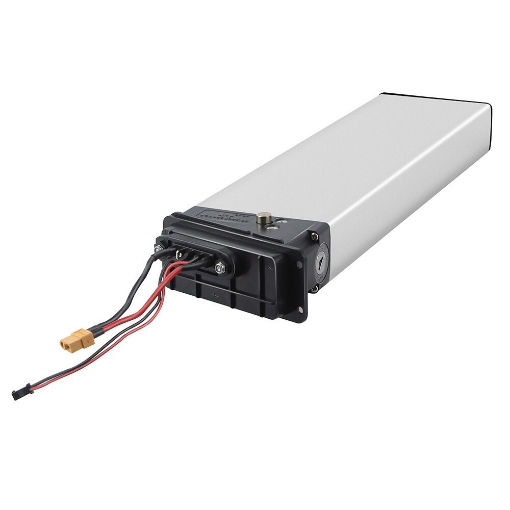 48V 480Wh Folding Ebike buit-in battery Replacement Lithium battery for SAMEBIKE
