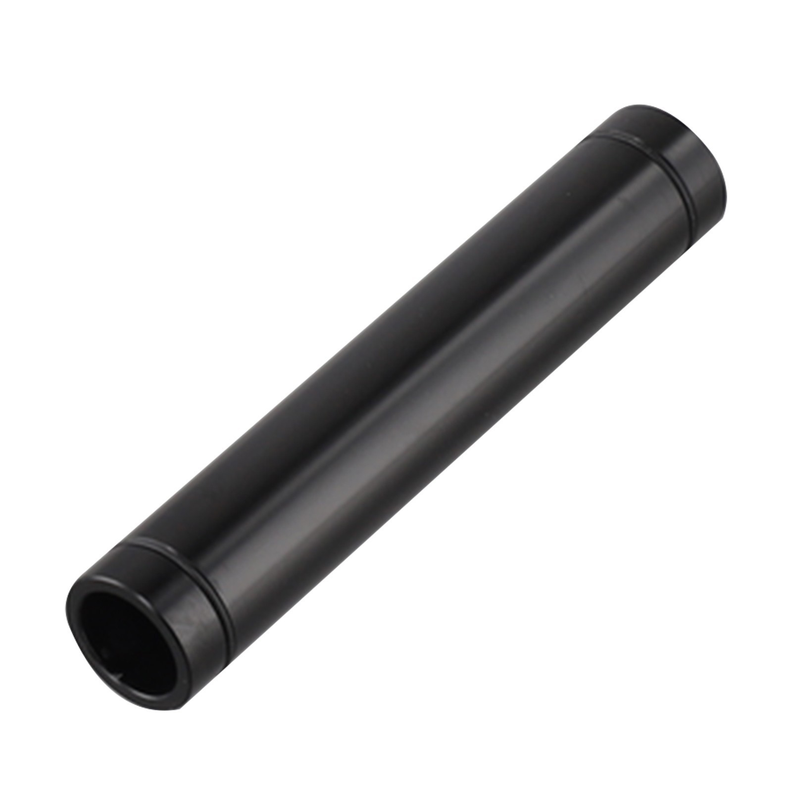 20mm to 15mm Front Wheel Thru Axle Adapter for CNC Aluminum Alloy Hubs