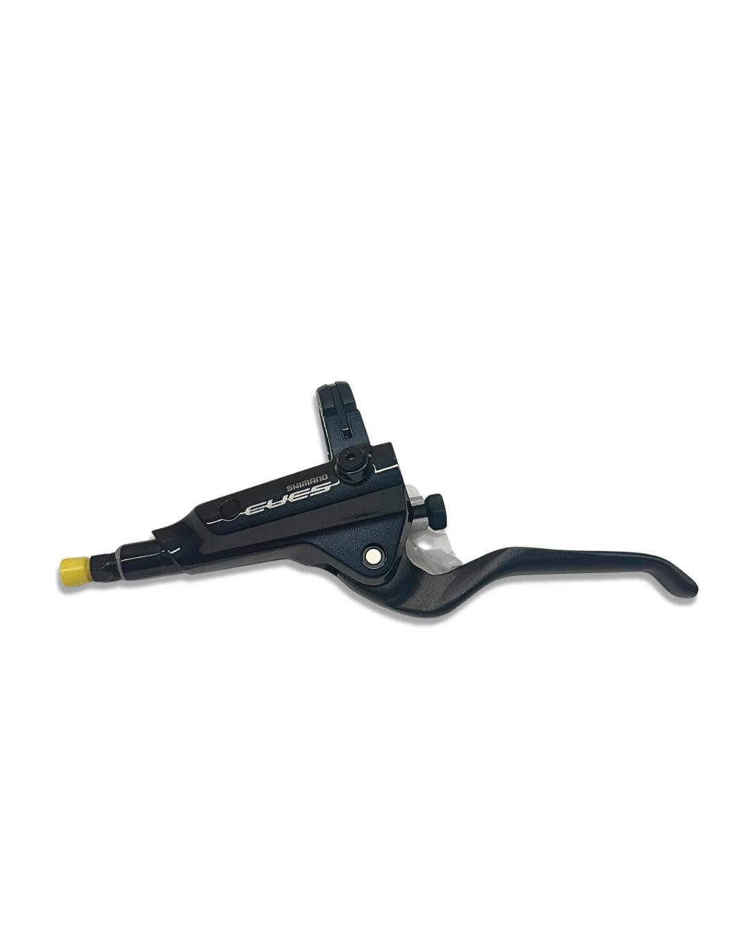 Shimano CUES BL-U8000 BR-U8000 Front Hydraulic Disc Brake 1000mm Hose Kit