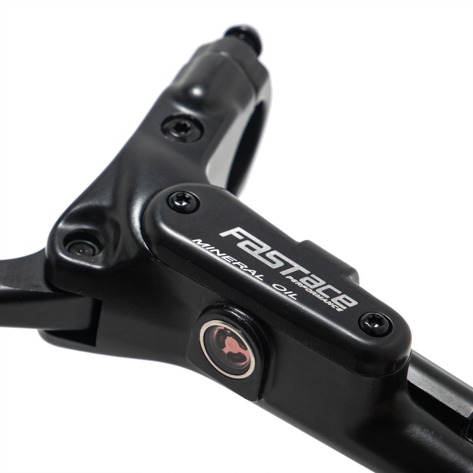 TARAZON Left Right Brake Levers Kit For Talaria Sting R MX3 / MX4 Electric Bike