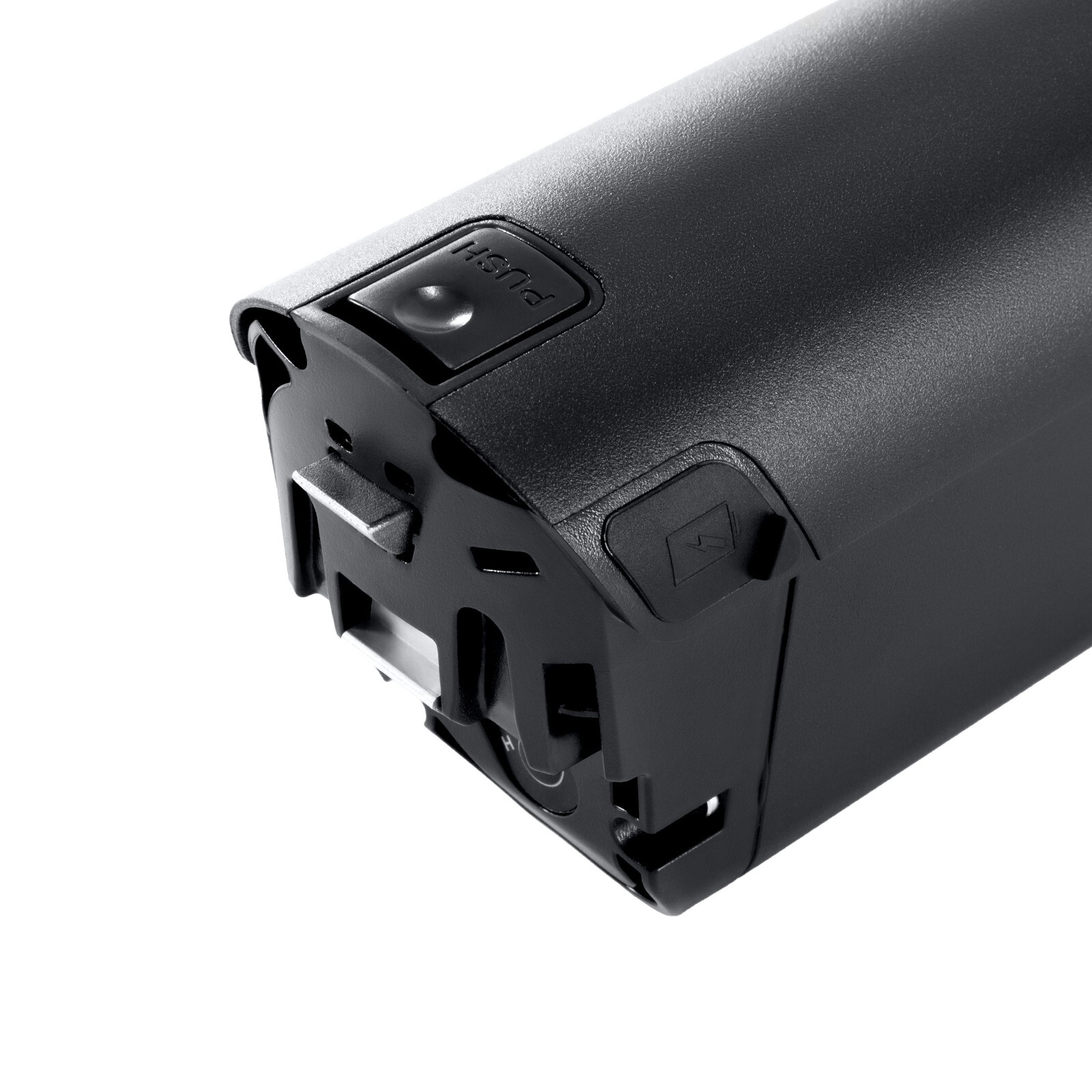 48V 12.8Ah Ebike Battery Lectricebikes XPeak XPress Electric Bike Battery