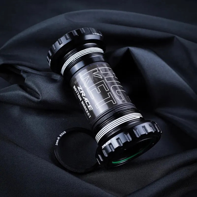 DUB Bottom Bracket, for DUB MTB / Road Crank, DUB BSA,BB29,BB92,PF30,BB30, 29Mm