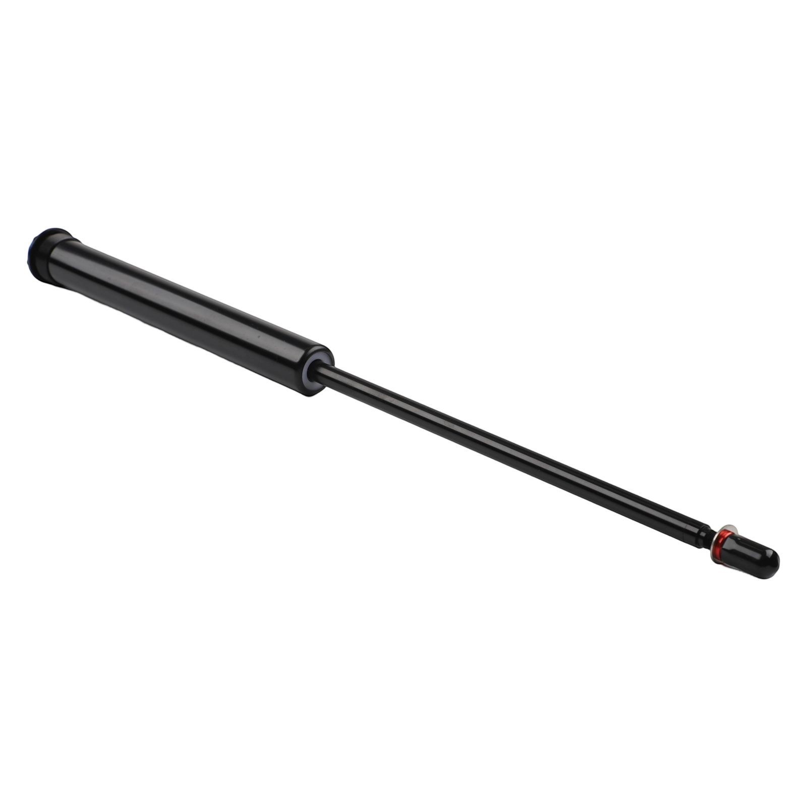 Fork Pump 116g/125g/127g 26 Inch/27.5 Inch/29 Inch Air Pump Repair Part