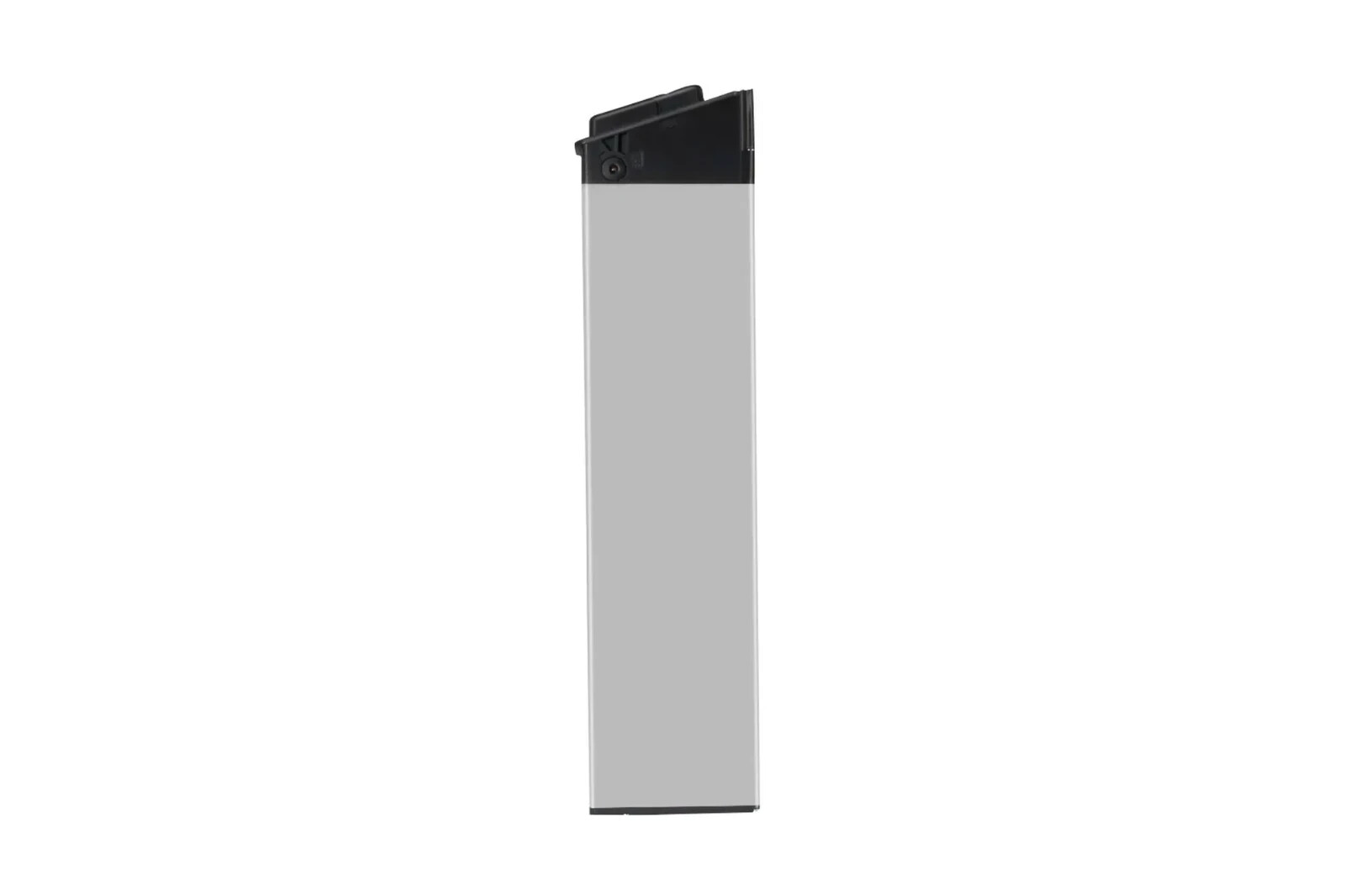 Cyrusher Electric Bike Battery For Range Trax Kuattro Ovia xf690 XF900 Batteries