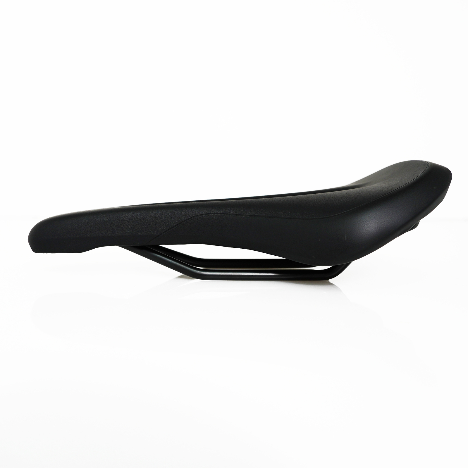Ergon SM10 E-Mountain E-Bike E-MTB Bike Saddle All-Mountain DH Gravity