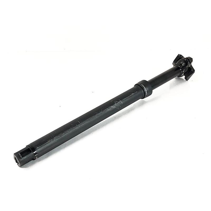 CRANK BROTHERS HIGHLINE XC GRAVEL Seatpost Dropper 27.2mm